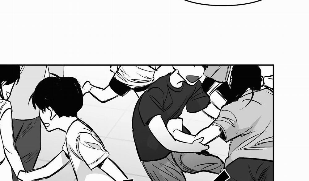 Khi Đôi Chân Thôi Bước 68 trang 195