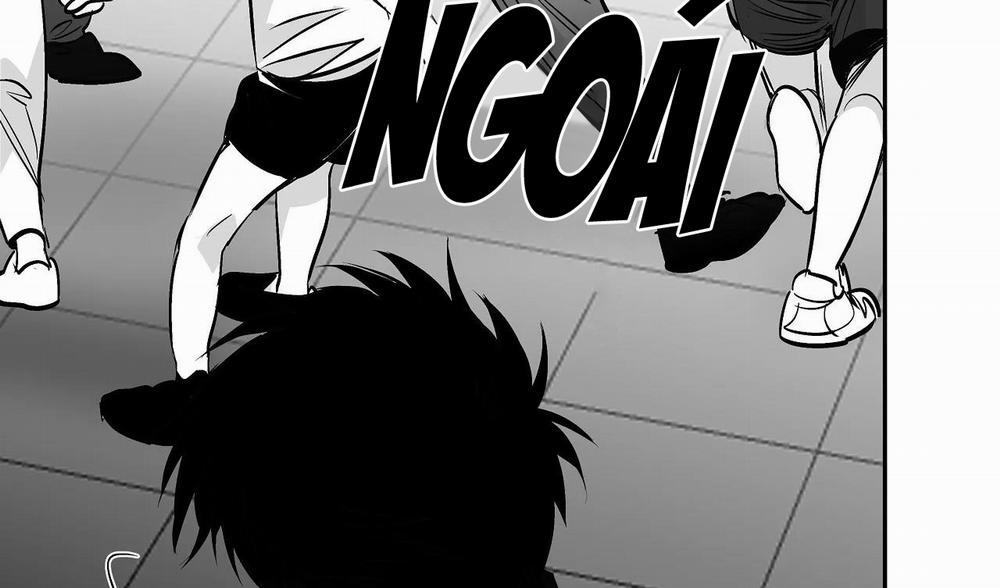 Khi Đôi Chân Thôi Bước 68 trang 196