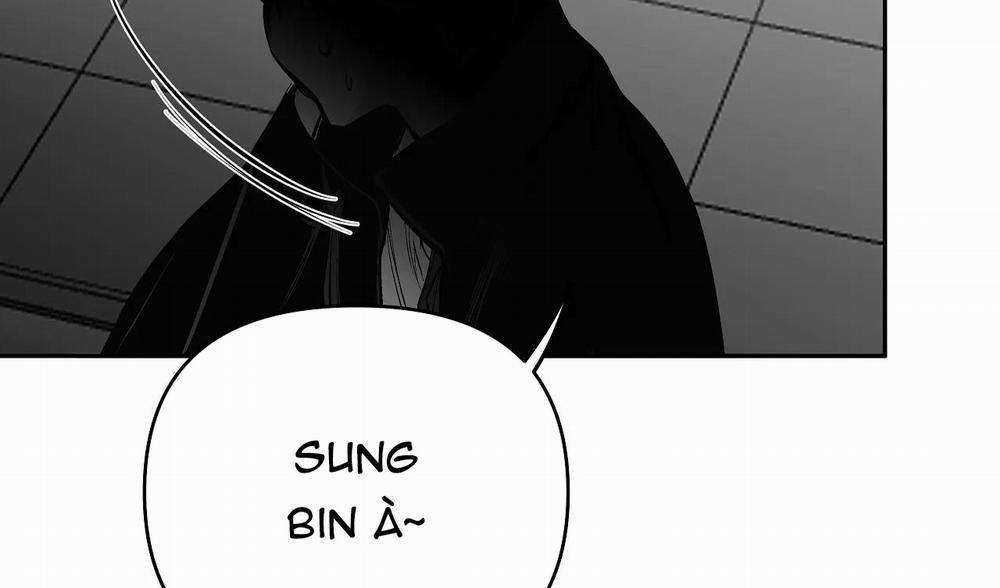 Khi Đôi Chân Thôi Bước 68 trang 197