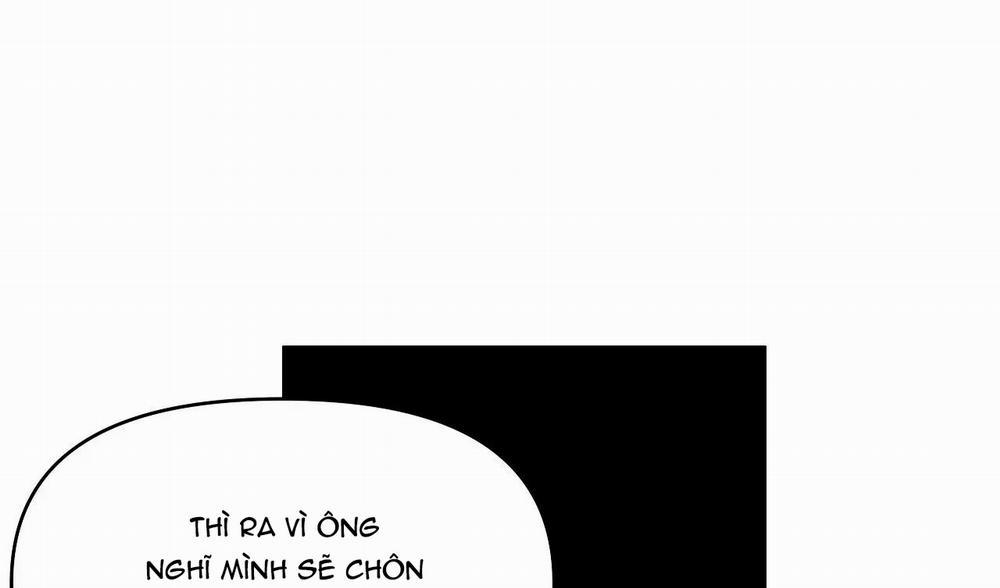 Khi Đôi Chân Thôi Bước 68 trang 20