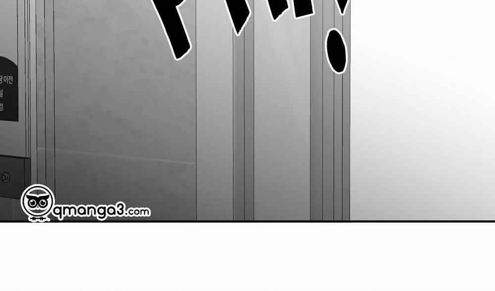 Khi Đôi Chân Thôi Bước 68 trang 201