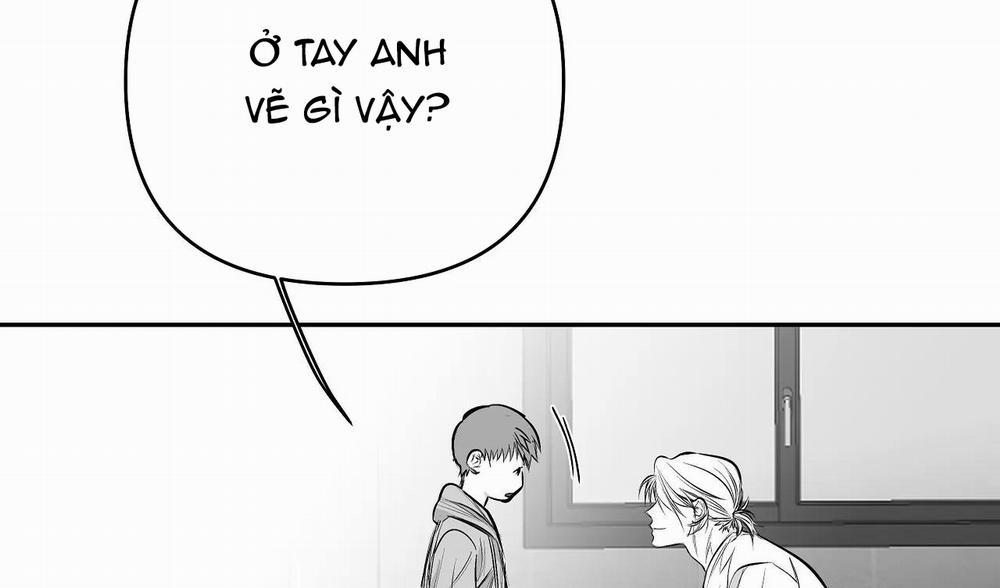 Khi Đôi Chân Thôi Bước 68 trang 204