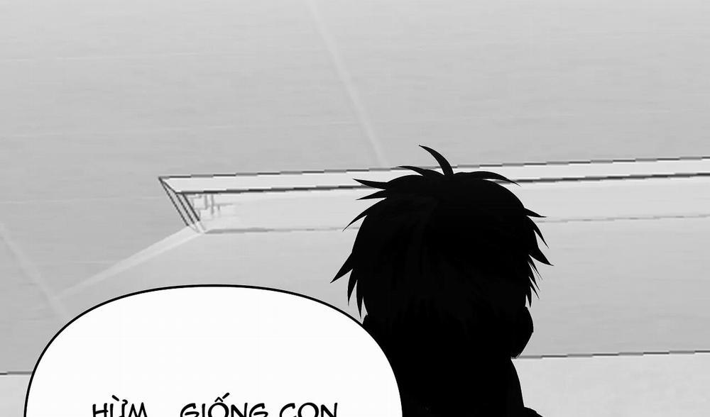 Khi Đôi Chân Thôi Bước 68 trang 209