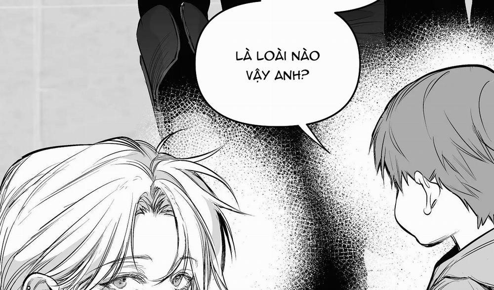 Khi Đôi Chân Thôi Bước 68 trang 211