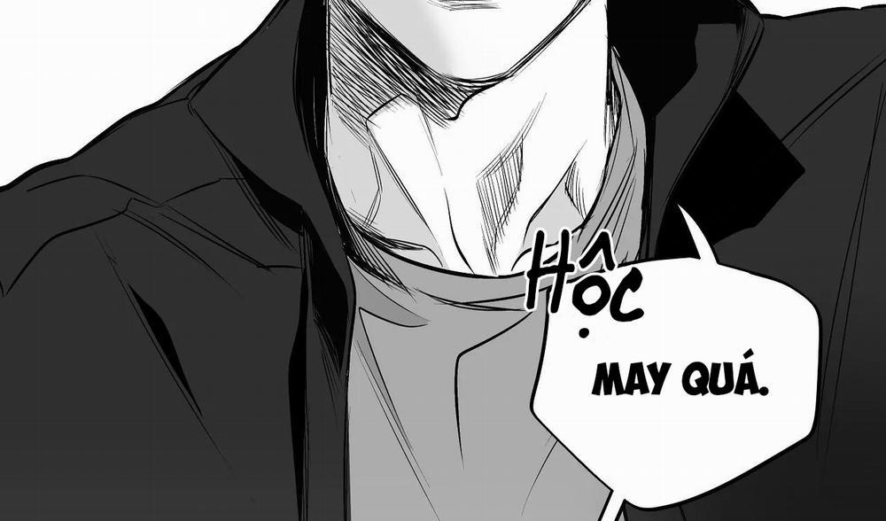 Khi Đôi Chân Thôi Bước 68 trang 220