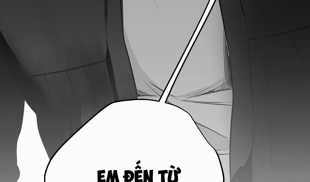 Khi Đôi Chân Thôi Bước 68 trang 221