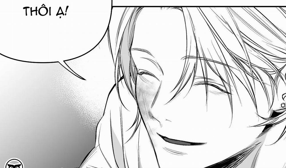 Khi Đôi Chân Thôi Bước 68 trang 225