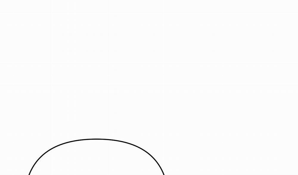 Khi Đôi Chân Thôi Bước 68 trang 228