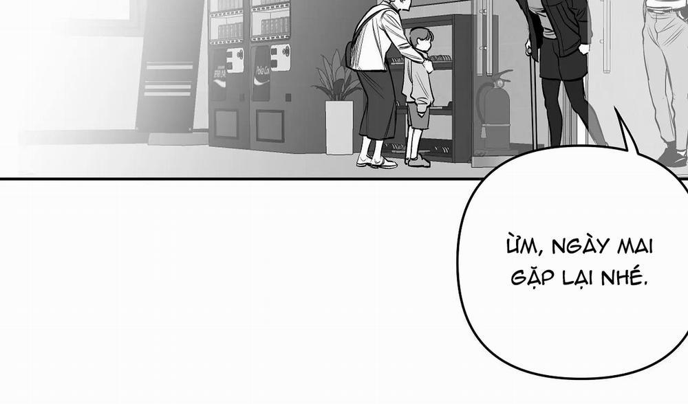 Khi Đôi Chân Thôi Bước 68 trang 230