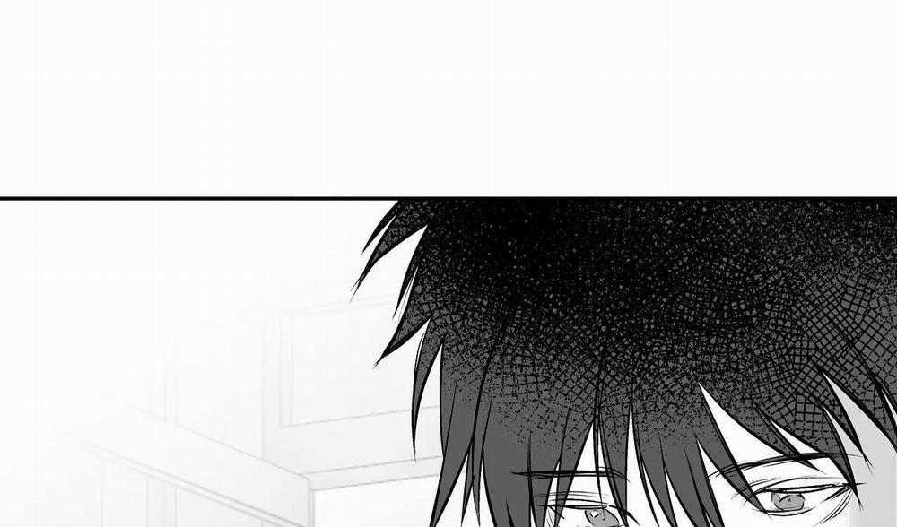 Khi Đôi Chân Thôi Bước 68 trang 231