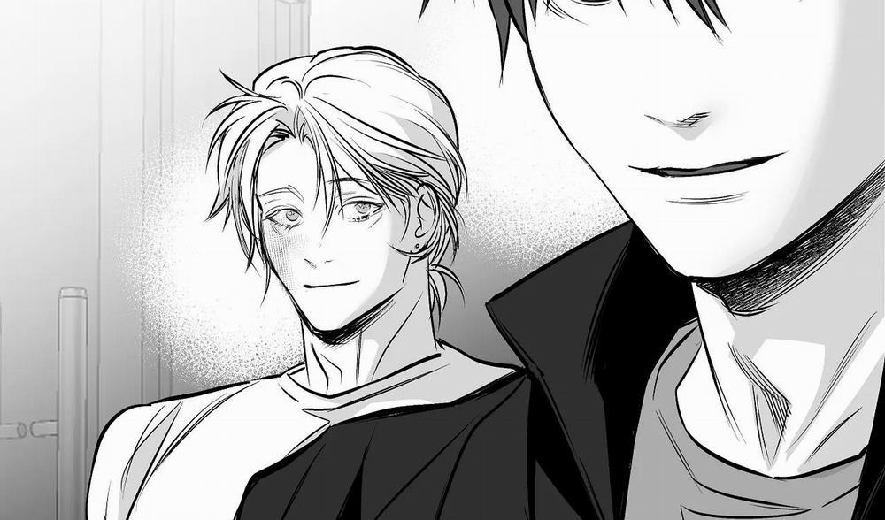 Khi Đôi Chân Thôi Bước 68 trang 232