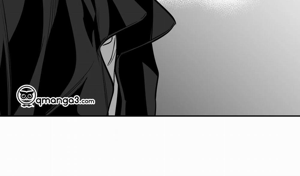 Khi Đôi Chân Thôi Bước 68 trang 236