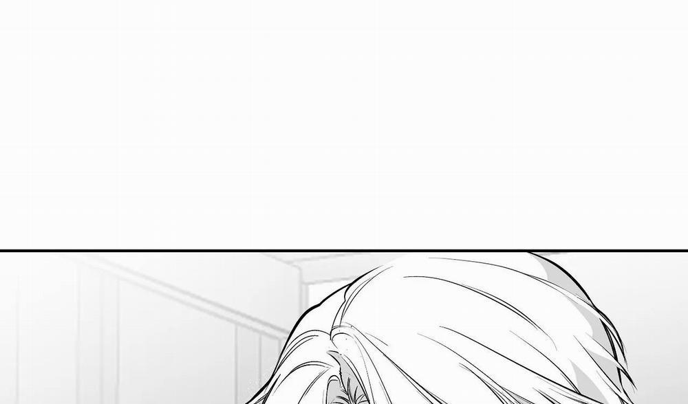 Khi Đôi Chân Thôi Bước 68 trang 237