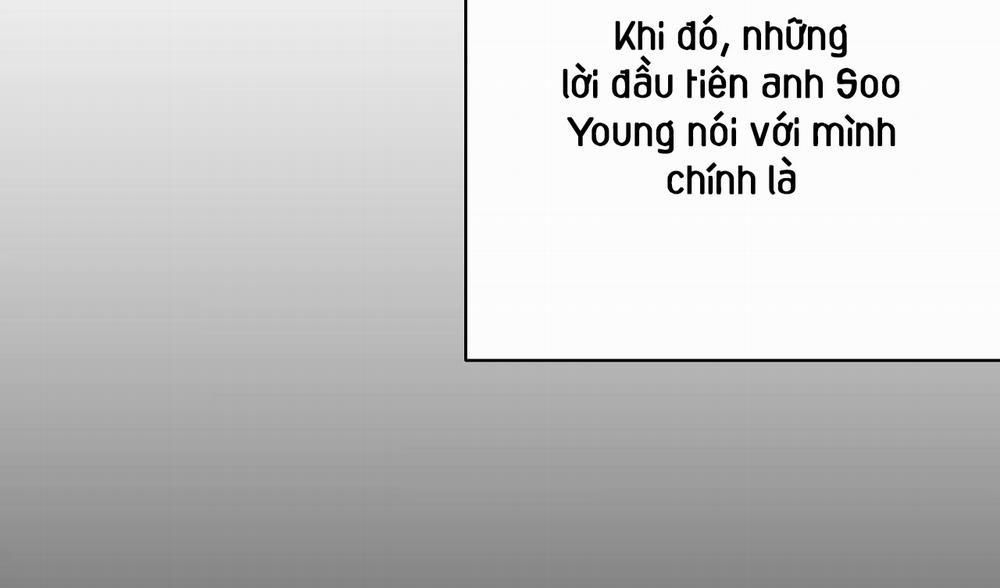 Khi Đôi Chân Thôi Bước 68 trang 240