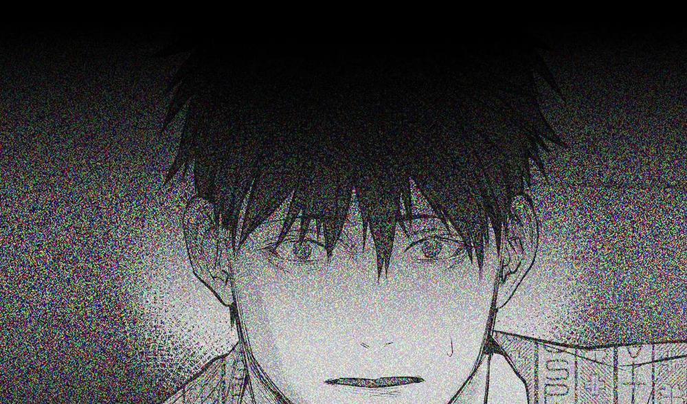 Khi Đôi Chân Thôi Bước 68 trang 243