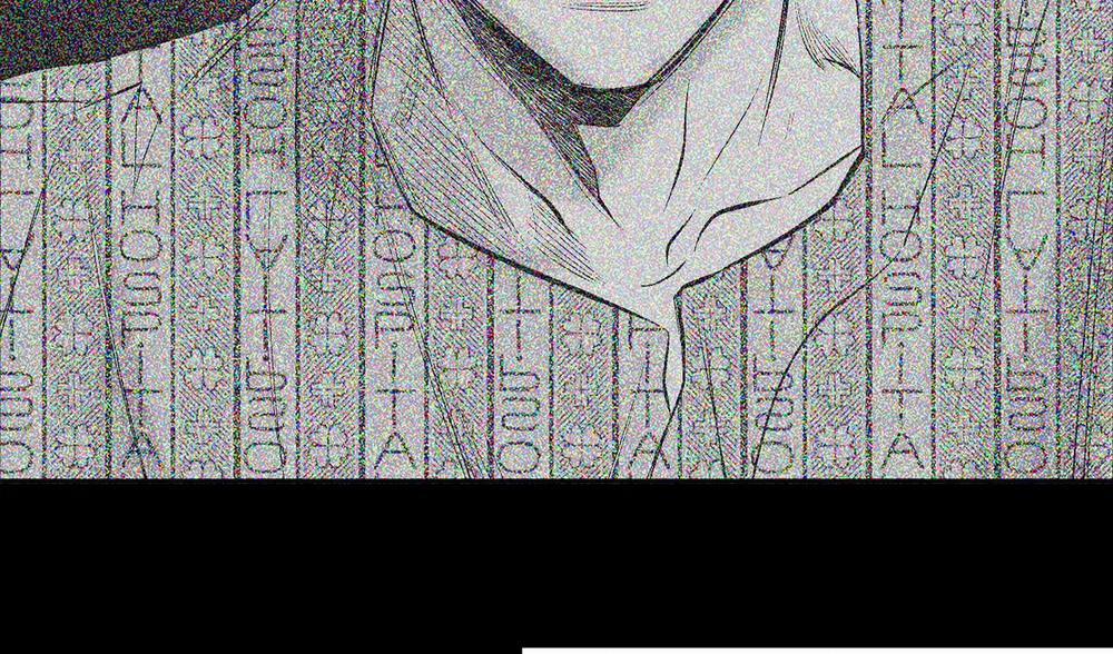 Khi Đôi Chân Thôi Bước 68 trang 244