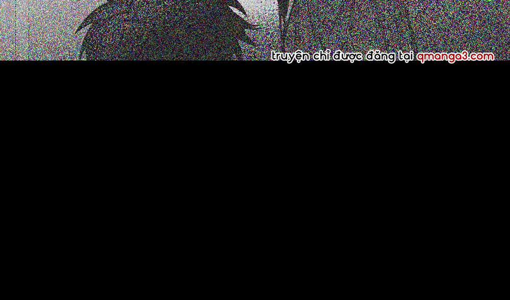 Khi Đôi Chân Thôi Bước 68 trang 246