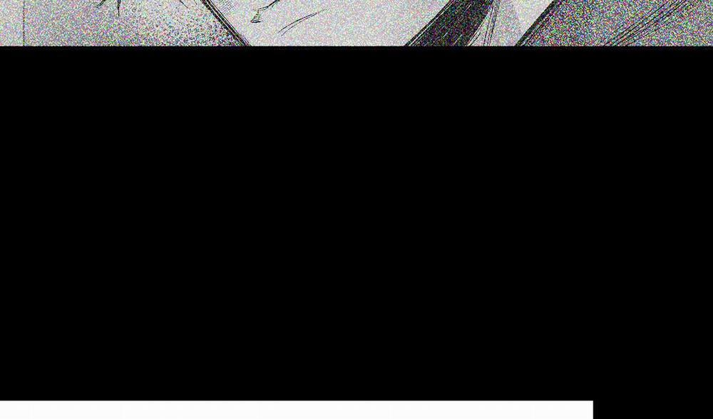 Khi Đôi Chân Thôi Bước 68 trang 248