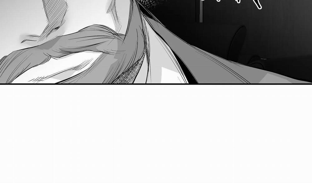 Khi Đôi Chân Thôi Bước 68 trang 25