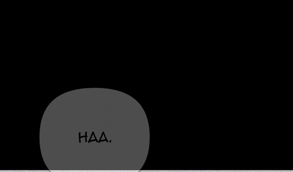 Khi Đôi Chân Thôi Bước 68 trang 254