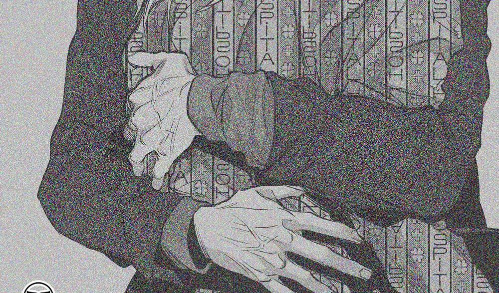 Khi Đôi Chân Thôi Bước 68 trang 256