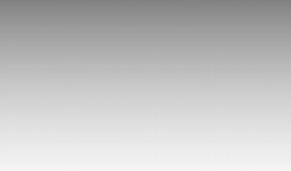 Khi Đôi Chân Thôi Bước 68 trang 259