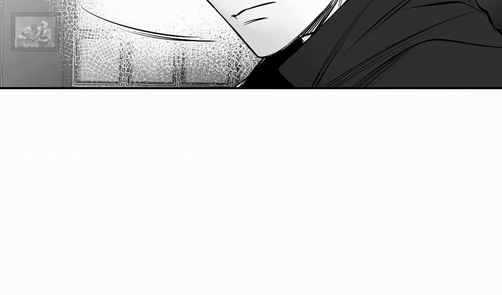 Khi Đôi Chân Thôi Bước 68 trang 262