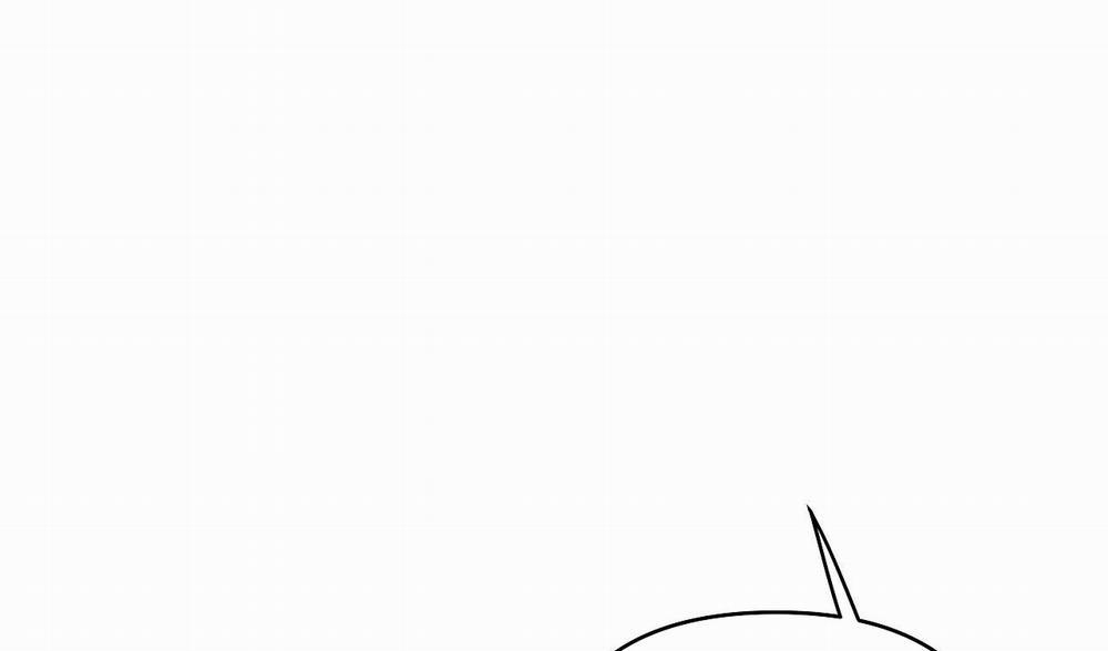 Khi Đôi Chân Thôi Bước 68 trang 263