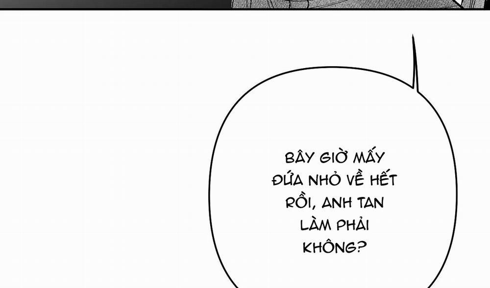 Khi Đôi Chân Thôi Bước 68 trang 267