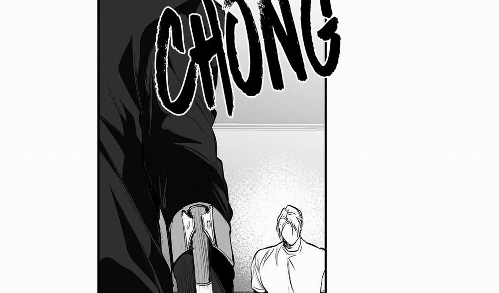 Khi Đôi Chân Thôi Bước 68 trang 270