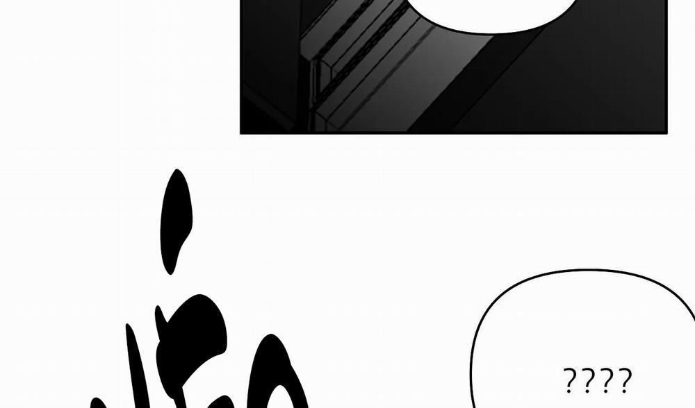 Khi Đôi Chân Thôi Bước 68 trang 278