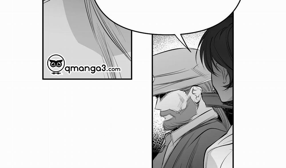 Khi Đôi Chân Thôi Bước 68 trang 28