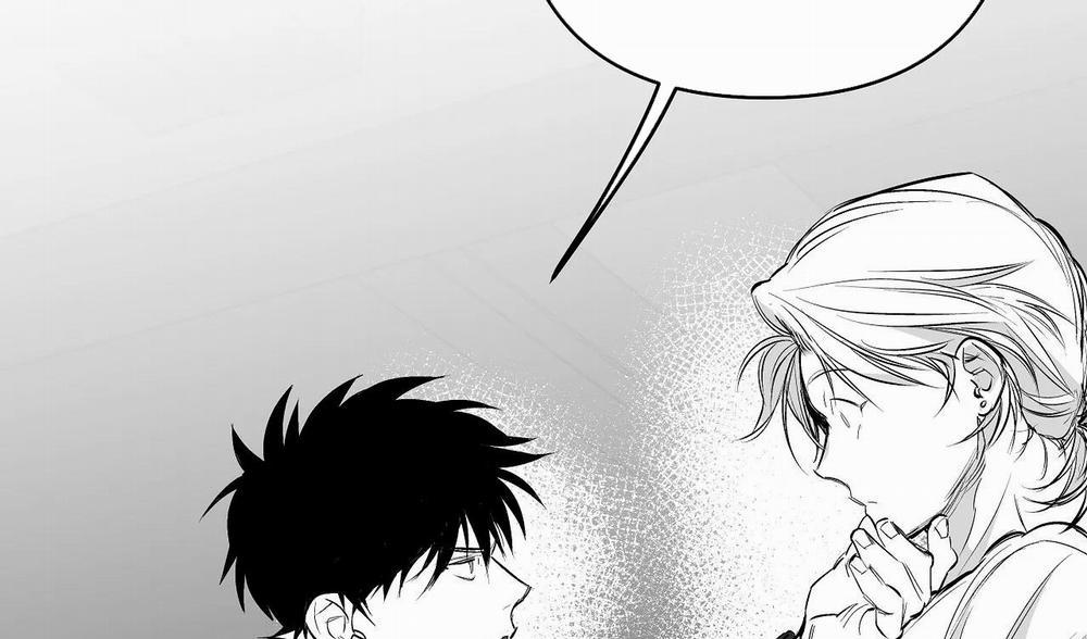 Khi Đôi Chân Thôi Bước 68 trang 282