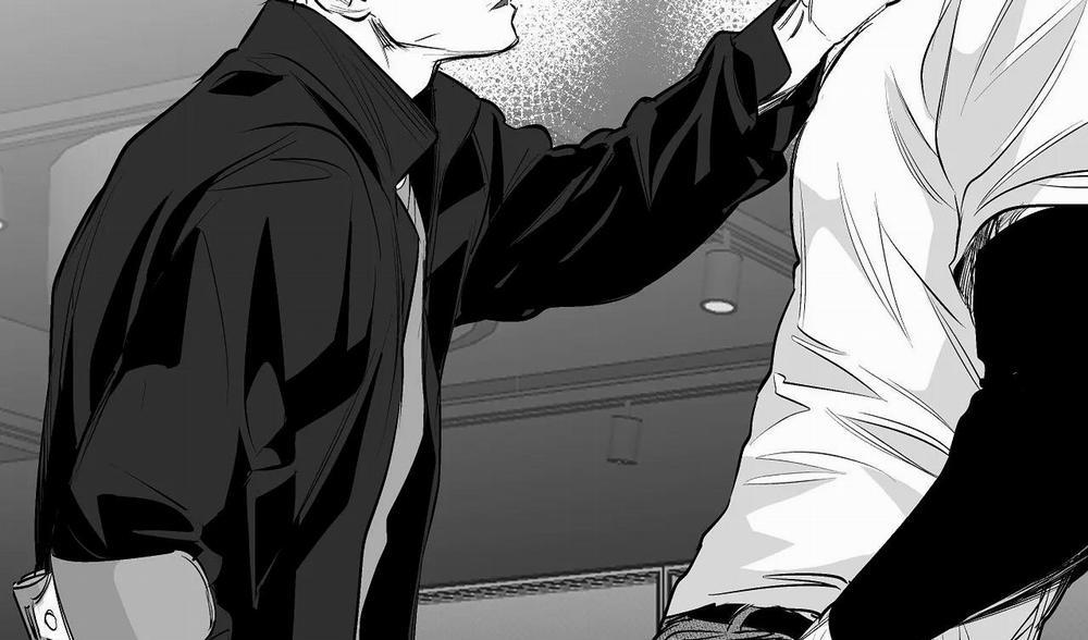 Khi Đôi Chân Thôi Bước 68 trang 283