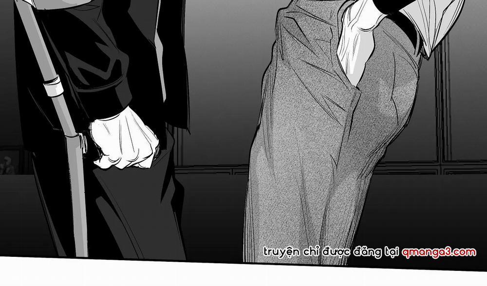 Khi Đôi Chân Thôi Bước 68 trang 284