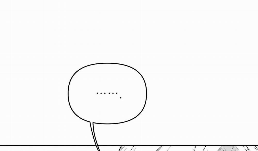 Khi Đôi Chân Thôi Bước 68 trang 285