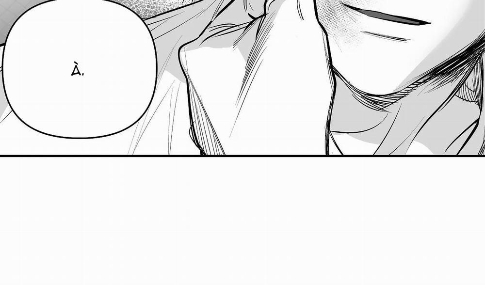 Khi Đôi Chân Thôi Bước 68 trang 287