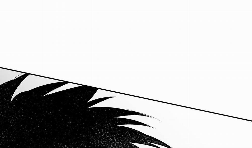 Khi Đôi Chân Thôi Bước 68 trang 291