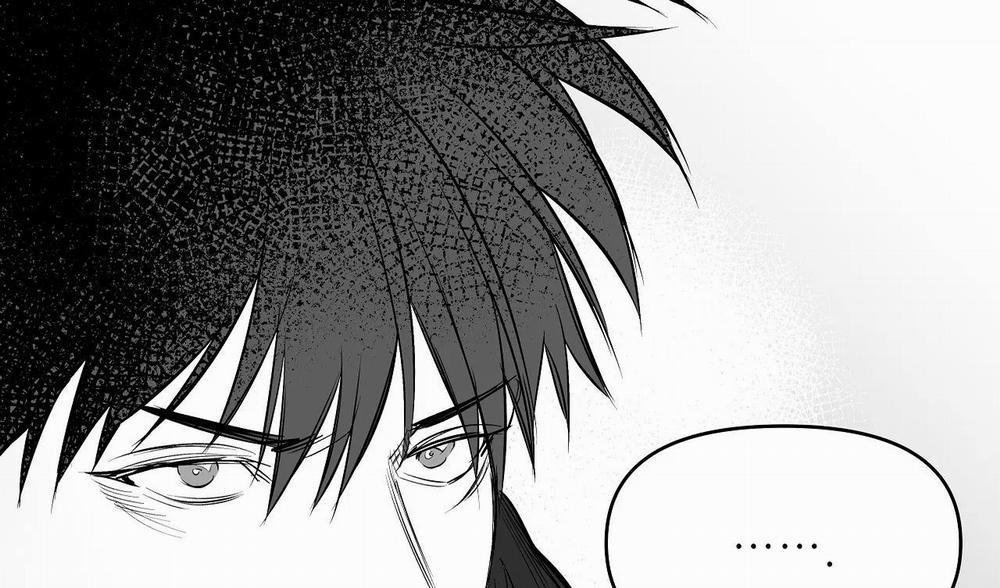 Khi Đôi Chân Thôi Bước 68 trang 292