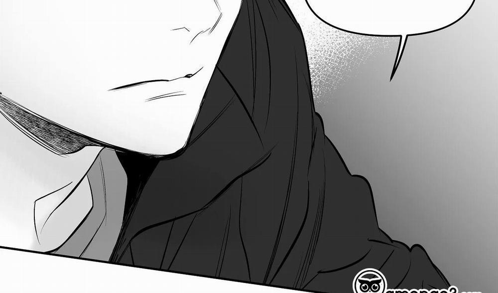 Khi Đôi Chân Thôi Bước 68 trang 293