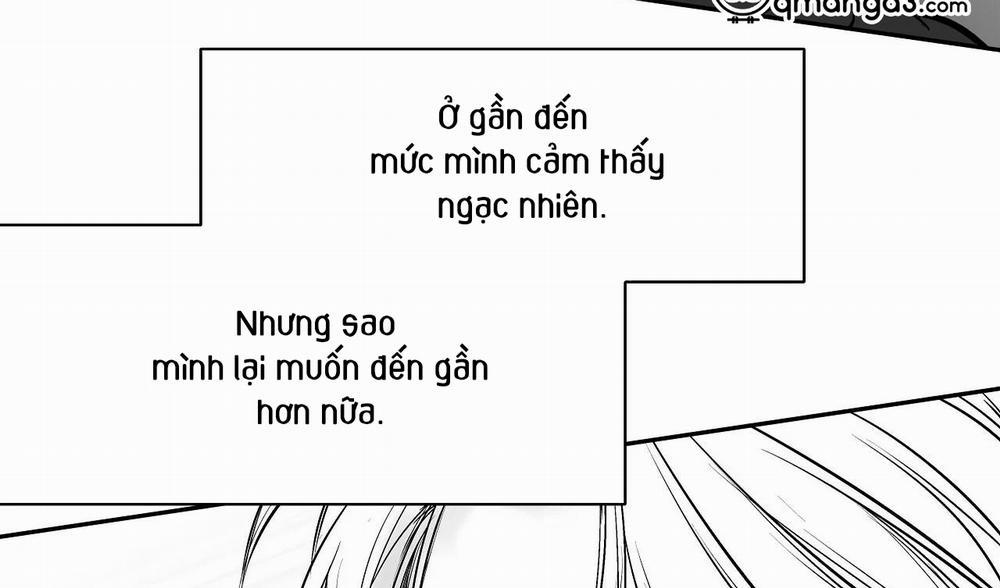 Khi Đôi Chân Thôi Bước 68 trang 294