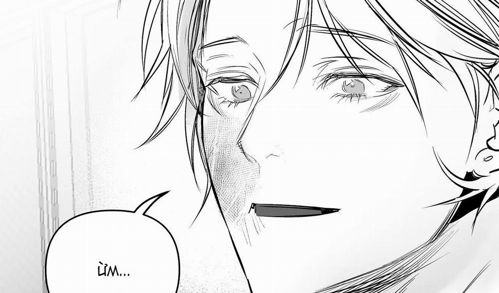 Khi Đôi Chân Thôi Bước 68 trang 295