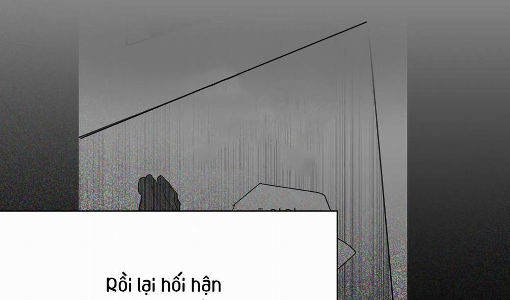 Khi Đôi Chân Thôi Bước 68 trang 298