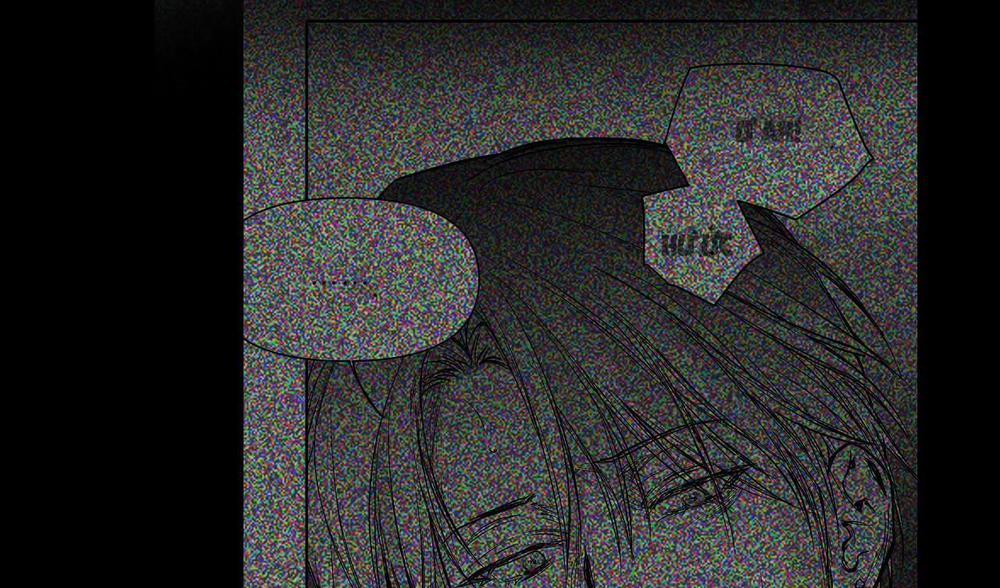 Khi Đôi Chân Thôi Bước 68 trang 301