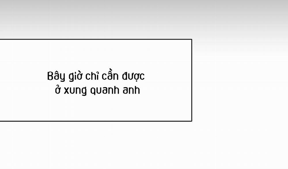 Khi Đôi Chân Thôi Bước 68 trang 304