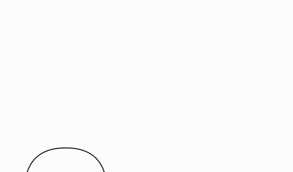 Khi Đôi Chân Thôi Bước 68 trang 305