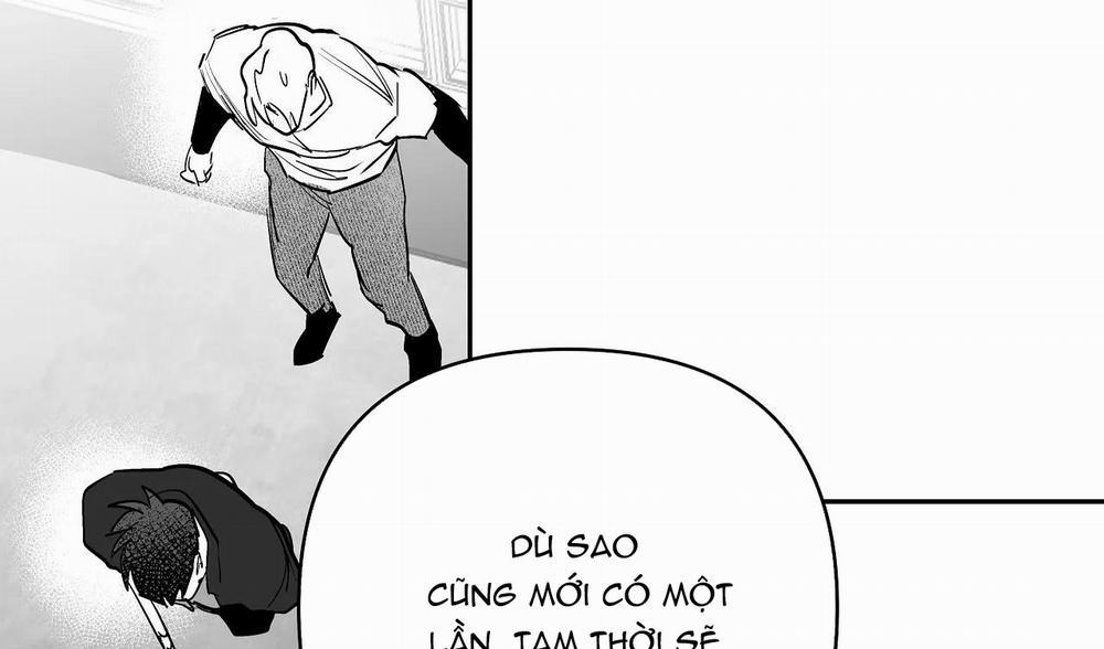 Khi Đôi Chân Thôi Bước 68 trang 311