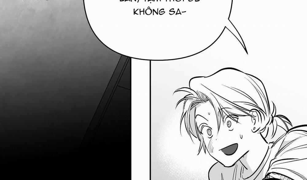 Khi Đôi Chân Thôi Bước 68 trang 312