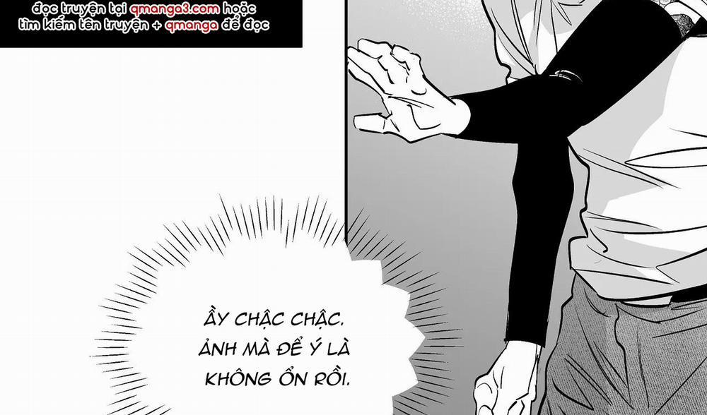 Khi Đôi Chân Thôi Bước 68 trang 313