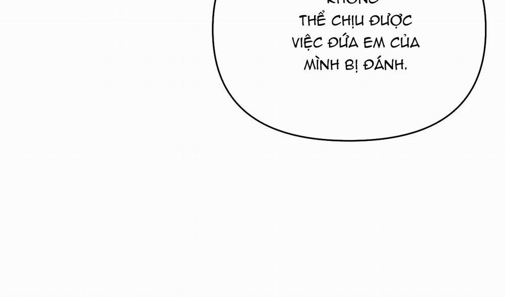 Khi Đôi Chân Thôi Bước 68 trang 316